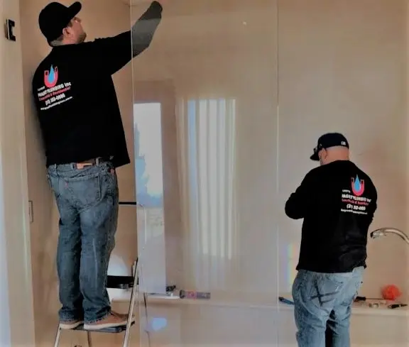 Professional plumbing installation for Drain Cleaning in Flora Heights